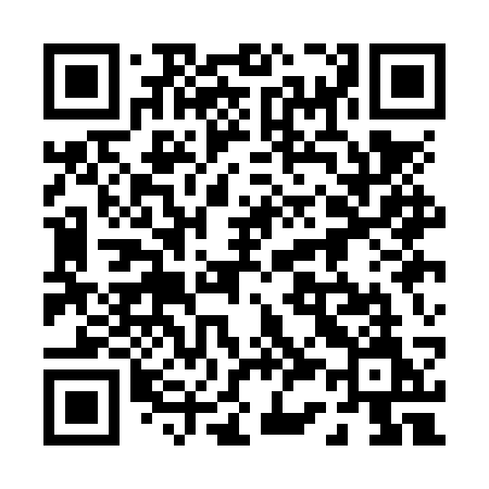 QR code for 031NSM