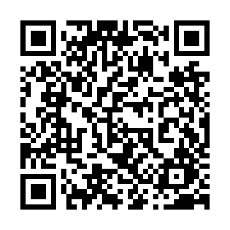 QR code for 031NZN