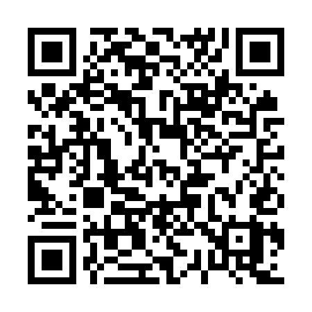 QR code for 031OUY