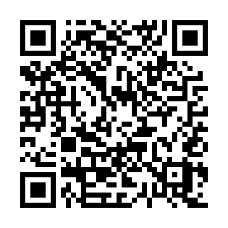 QR code for 031PUY