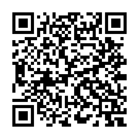 QR code for 031PXS
