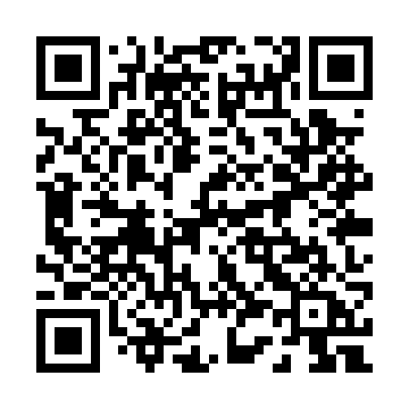 QR code for 031PZA