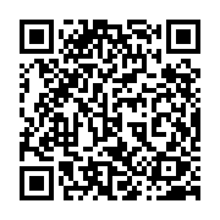 QR code for 031QBX
