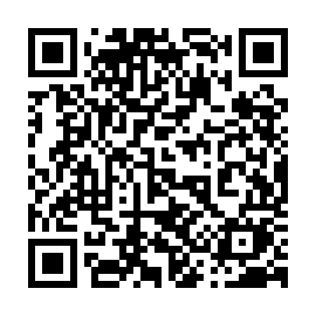 QR code for 031QOM