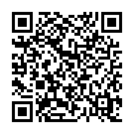 QR code for 031QXL