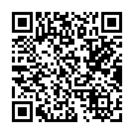 QR code for 031RLY