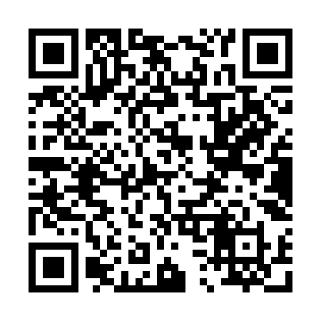 QR code for 031SKX