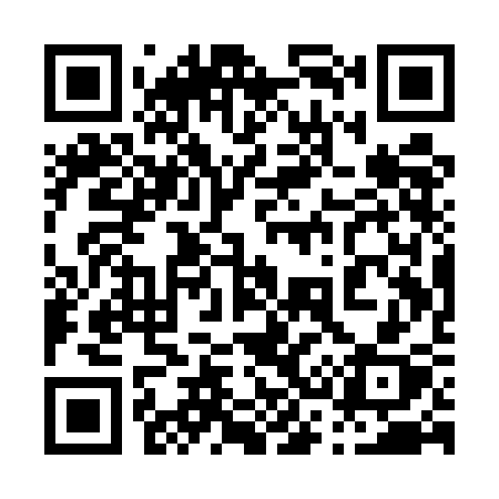 QR code for 031UCX