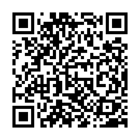 QR code for 031UWY