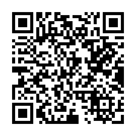 QR code for 031VIF