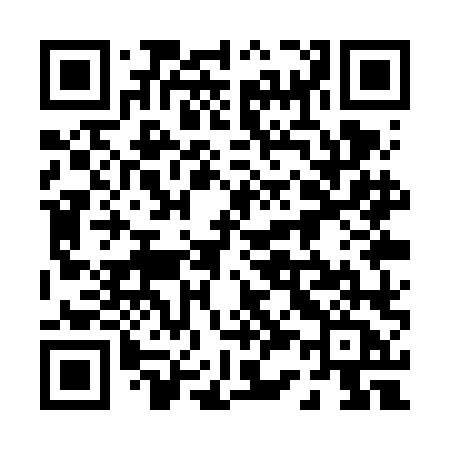 QR code for 031VLA