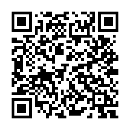 QR code for 031VUH