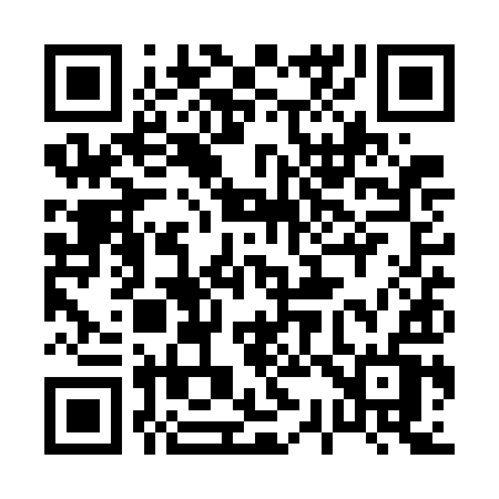 QR code for 031WIV