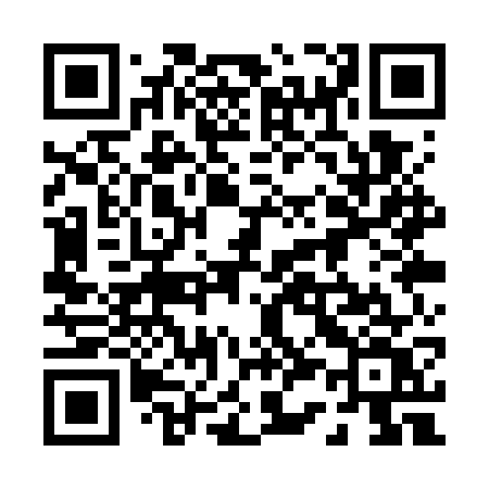QR code for 031WWV