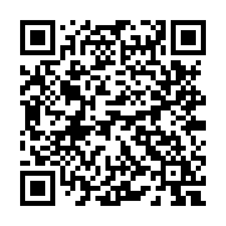 QR code for 031XQY