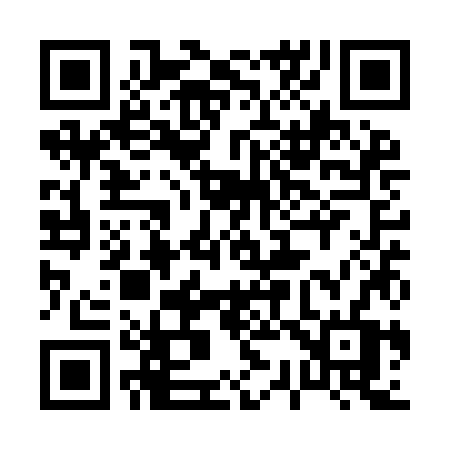 QR code for 031YJV