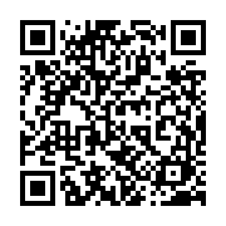 QR code for 031ZVM