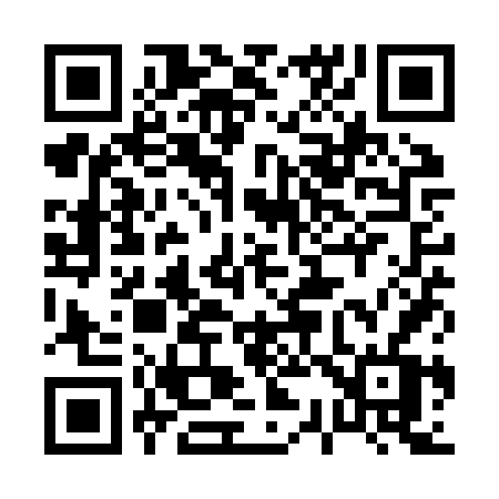 QR code for 031ZVV