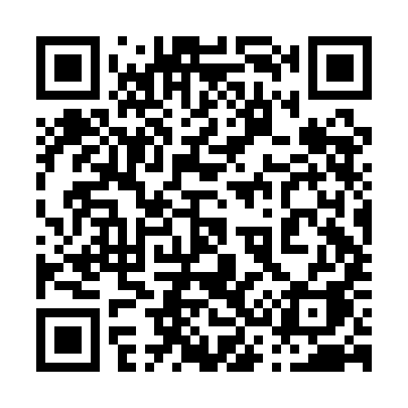 QR code for 032AIA