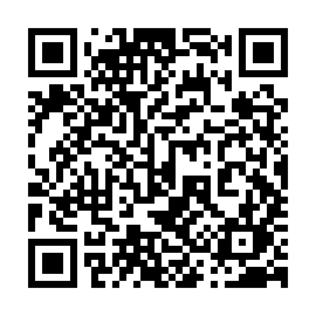 QR code for 032AYL