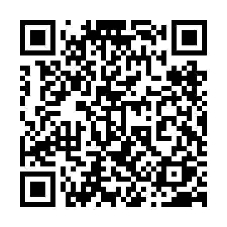 QR code for 032BBQ