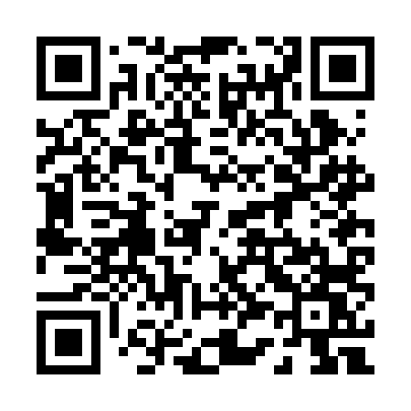QR code for 032BLW