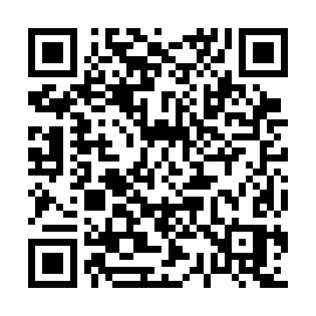 QR code for 032CKS