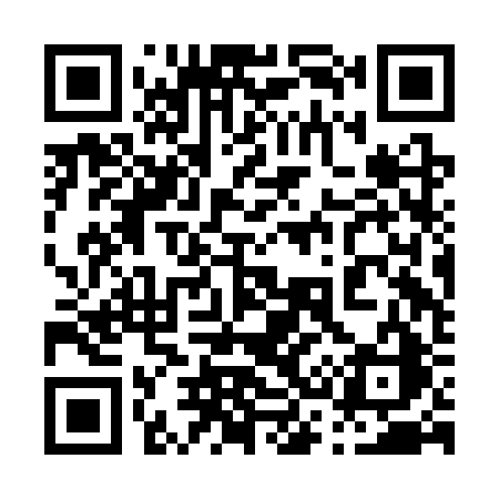 QR code for 032CRC