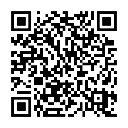 QR code for 032CVY