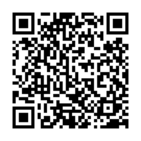 QR code for 032DQS