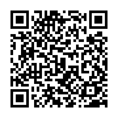 QR code for 032EYU