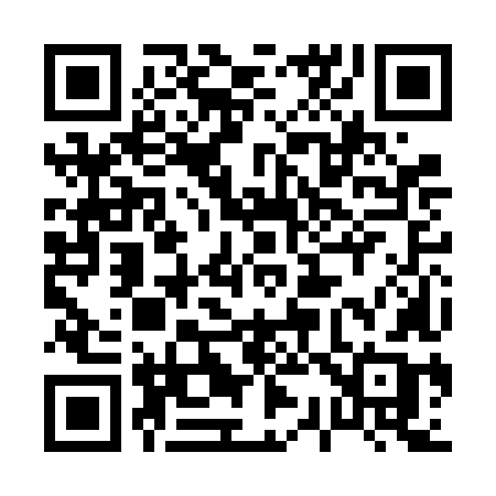 QR code for 032FLB