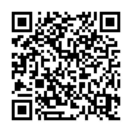 QR code for 032HZT