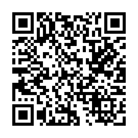 QR code for 032INF