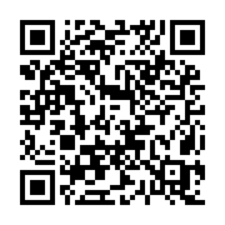 QR code for 032IOC