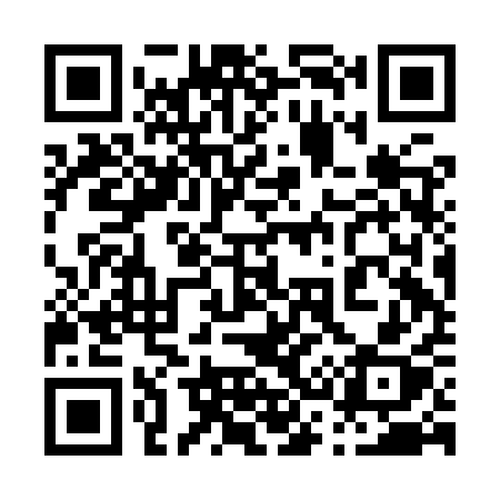 QR code for 032IQX