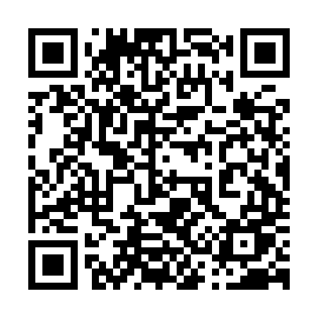 QR code for 032ITU
