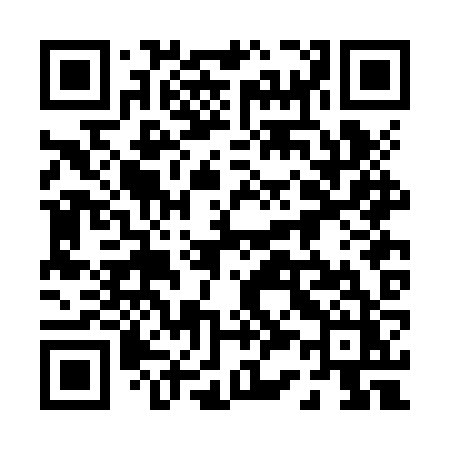 QR code for 032JZZ
