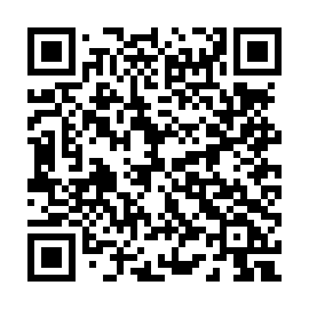QR code for 032LTF