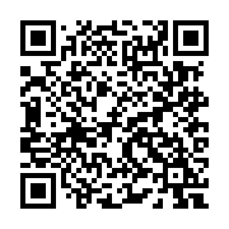 QR code for 032MJM