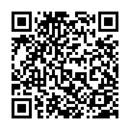 QR code for 032MOP