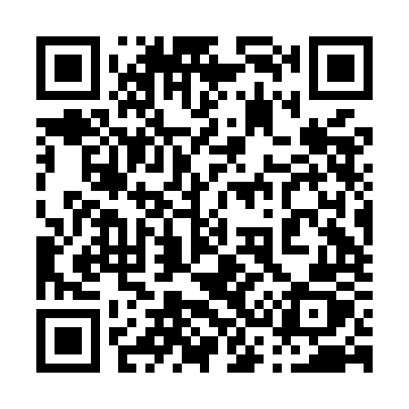 QR code for 032MOZ