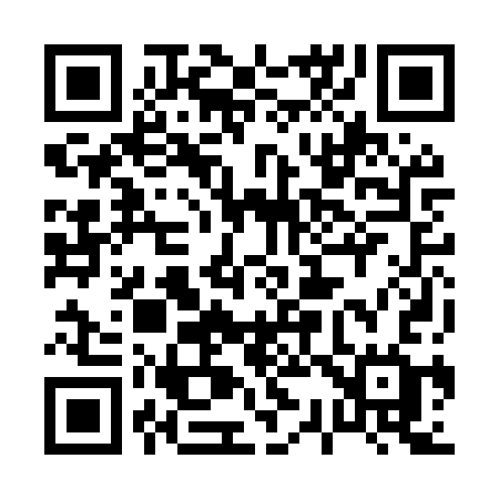 QR code for 032MSG