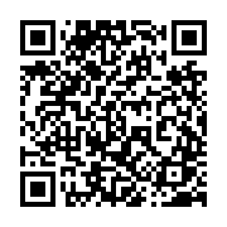 QR code for 032NTS