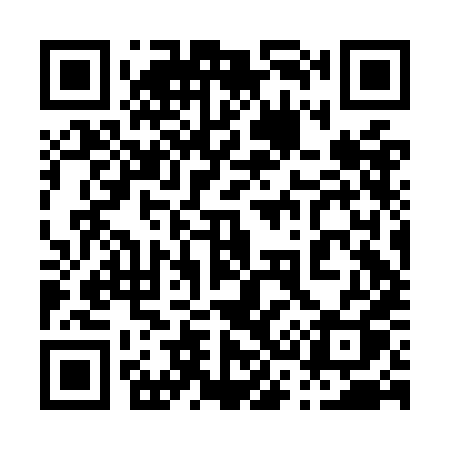 QR code for 032OHQ