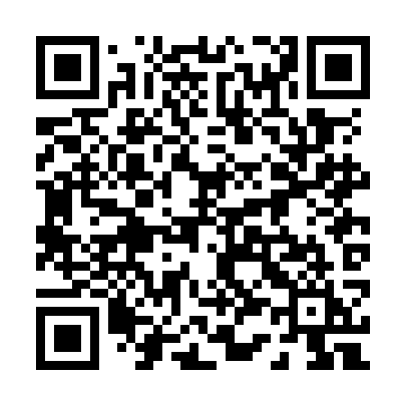 QR code for 032OKI