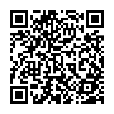 QR code for 032OXJ