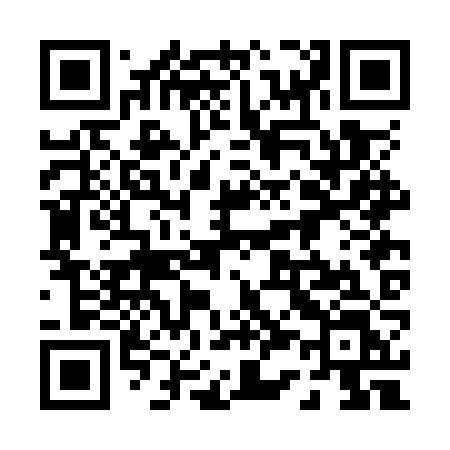 QR code for 032OZL