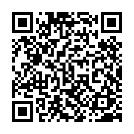 QR code for 032PBS