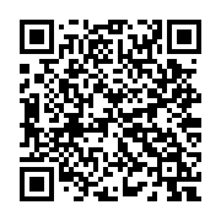 QR code for 032PRN